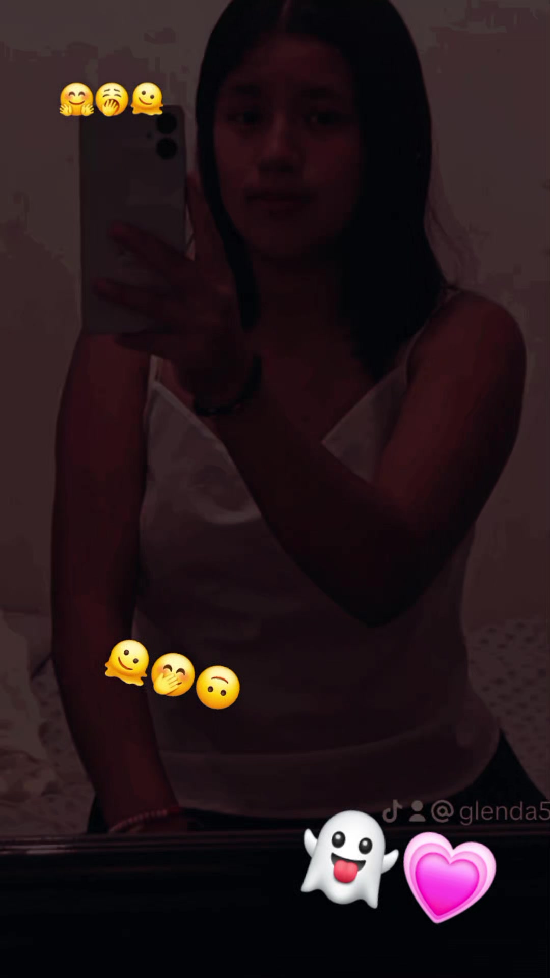 @KhalGlenda502