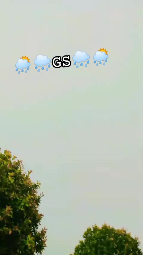 @MRGUJJARJEE