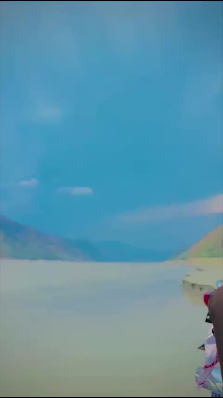 @Maryam shehzadi