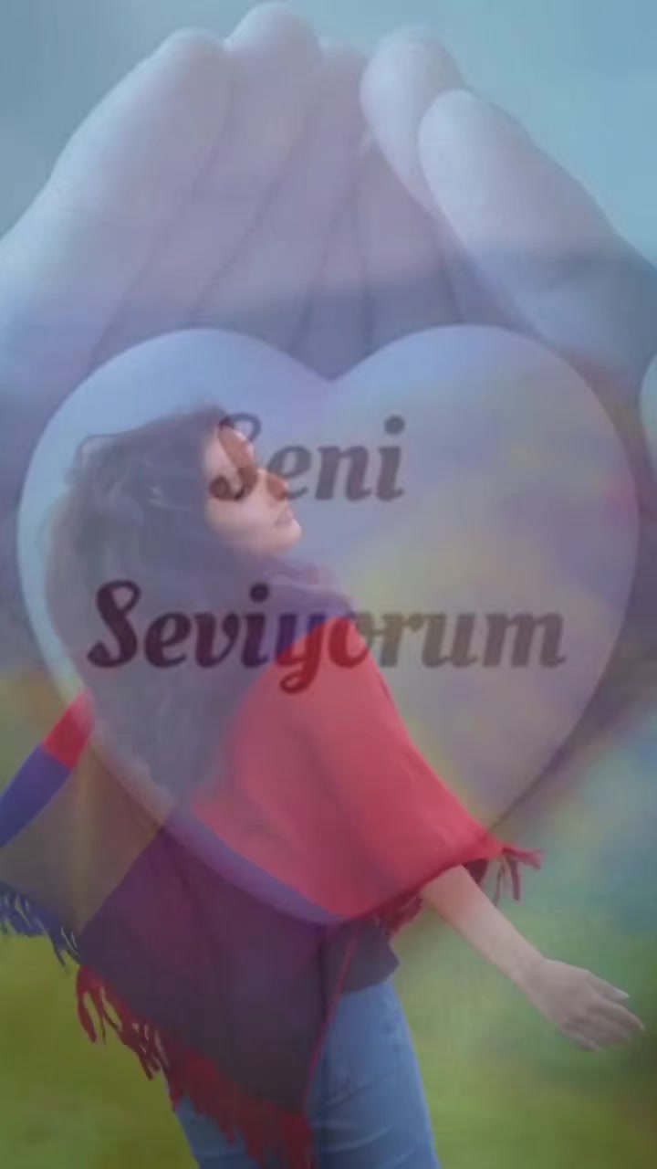 @🌸SARIGÜl🌸