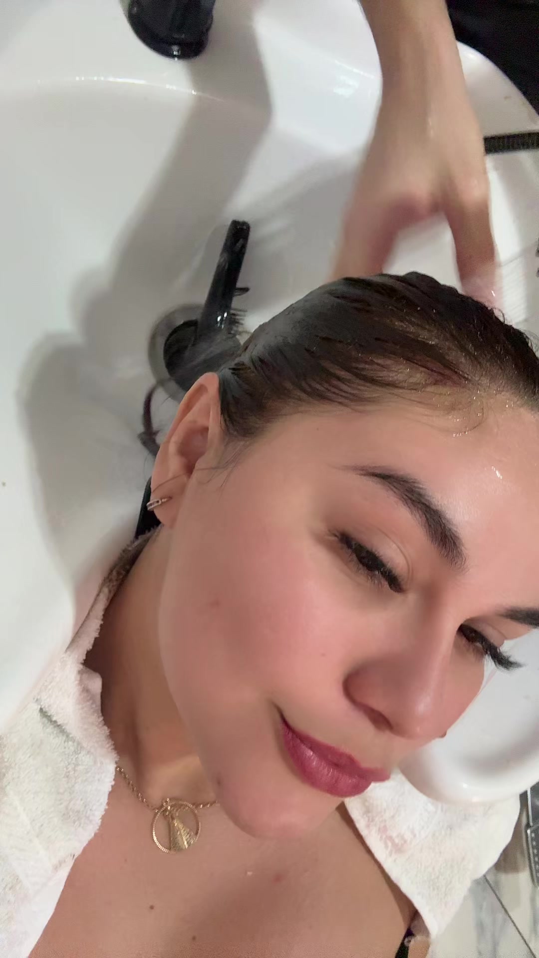 @Rizelly lima