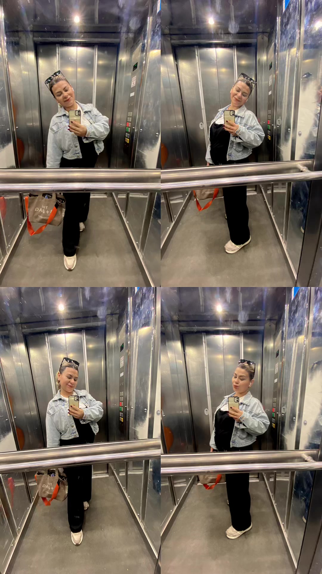 @Gzzmm🪩💖