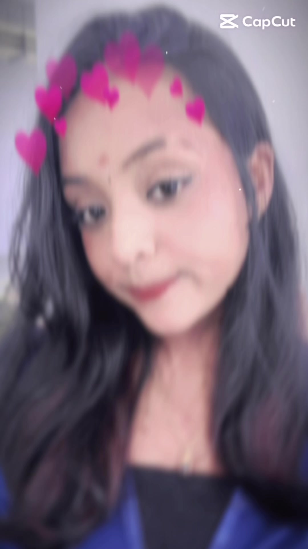 @๐โค๏ธ