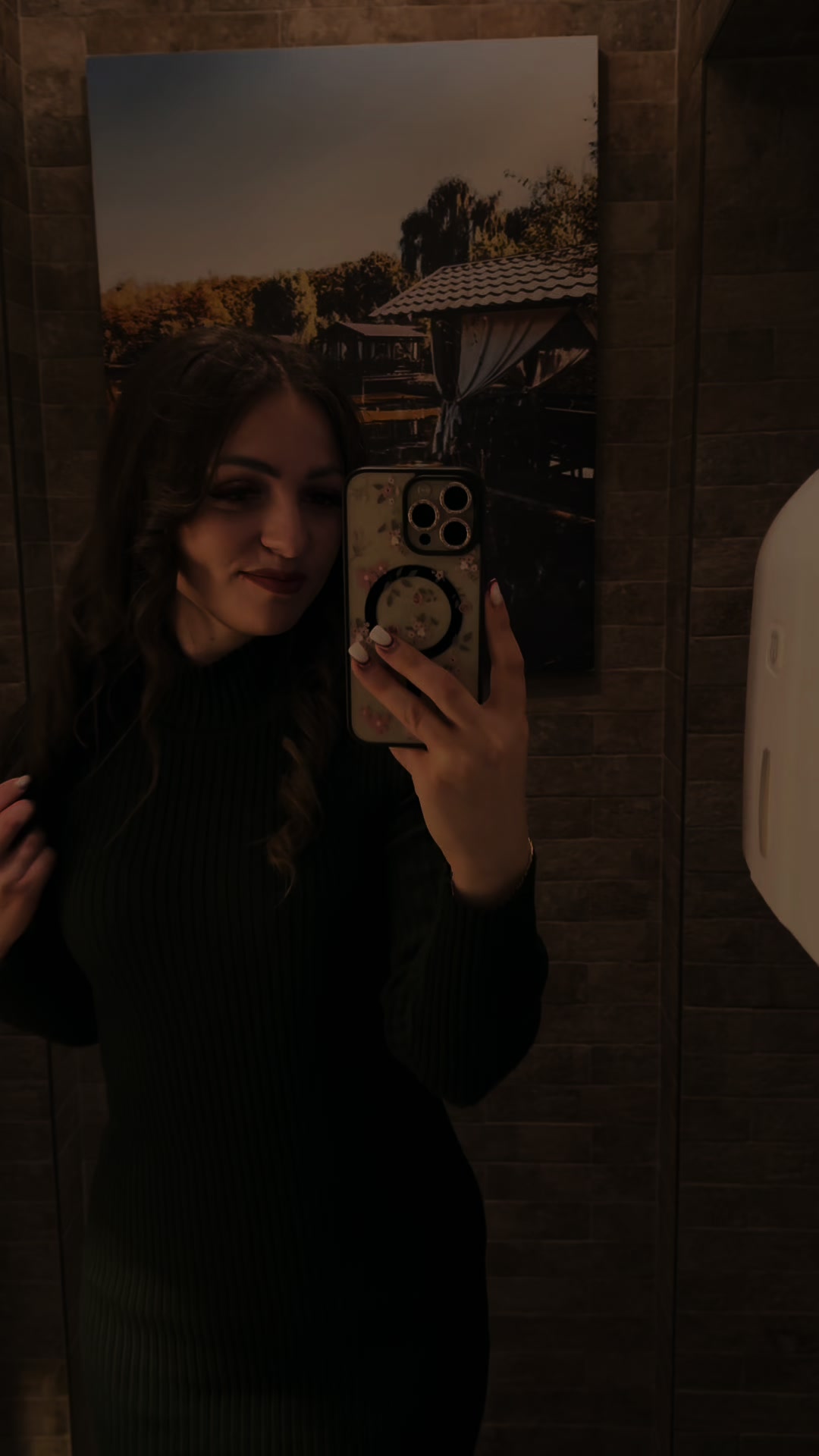 @⚖️Nicoleta🐍
