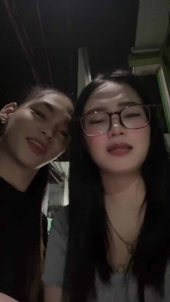 @bam