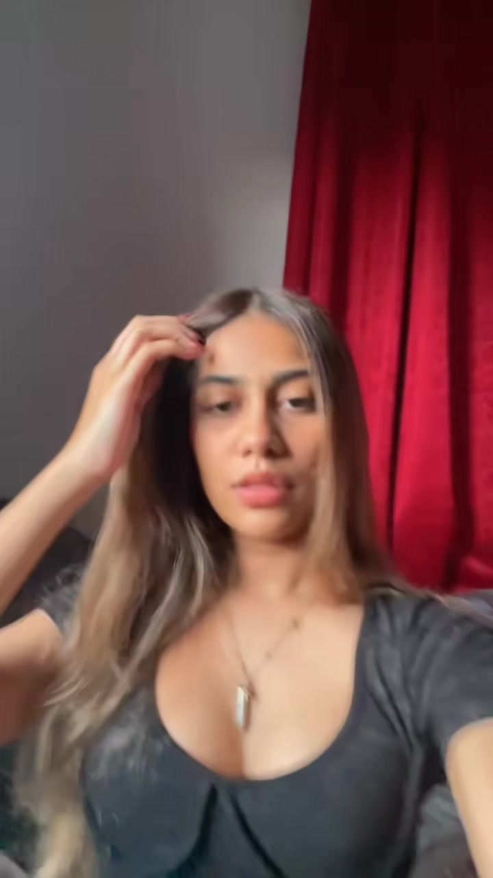 @Tiktok