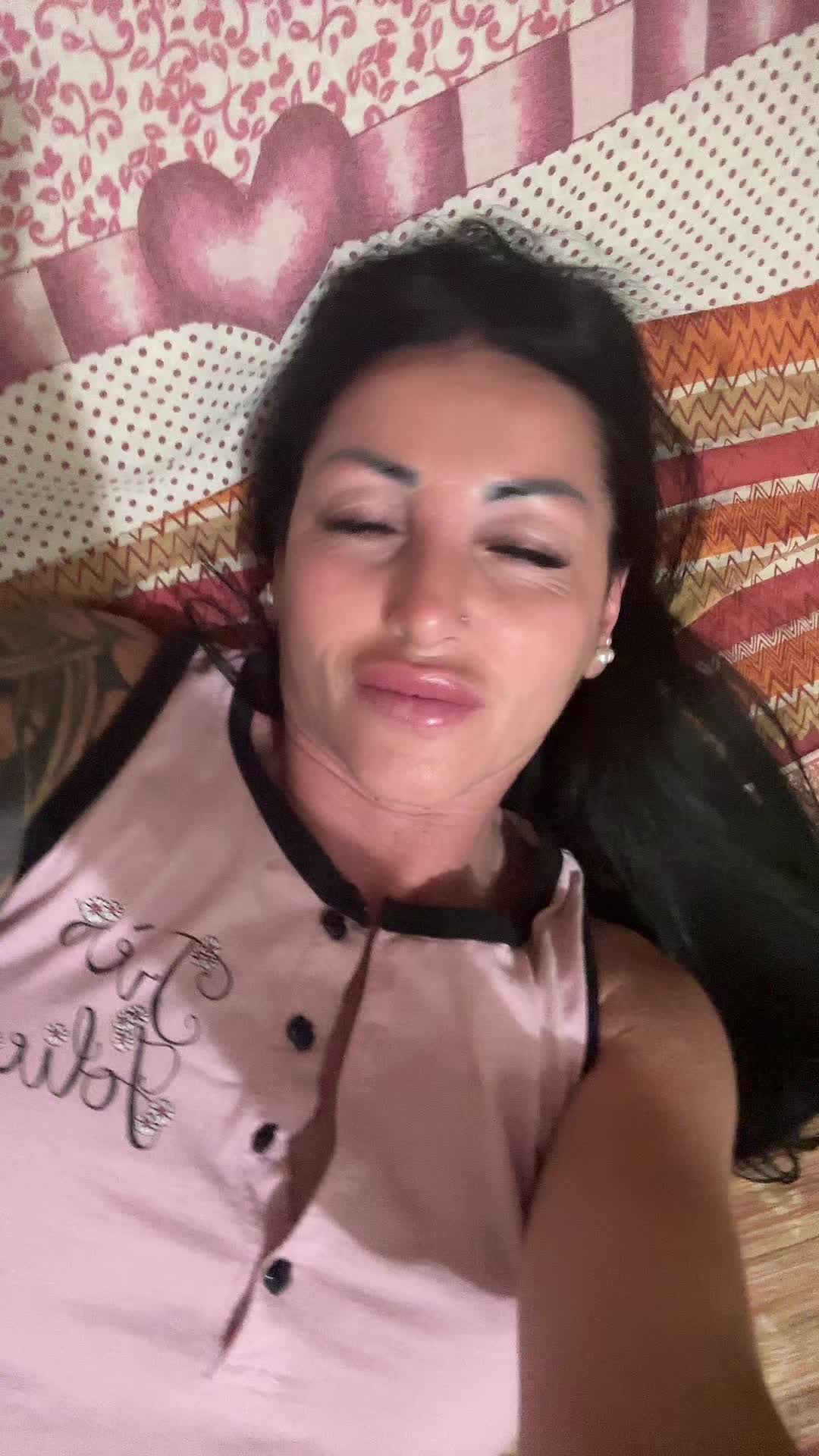 @mariadaniello06