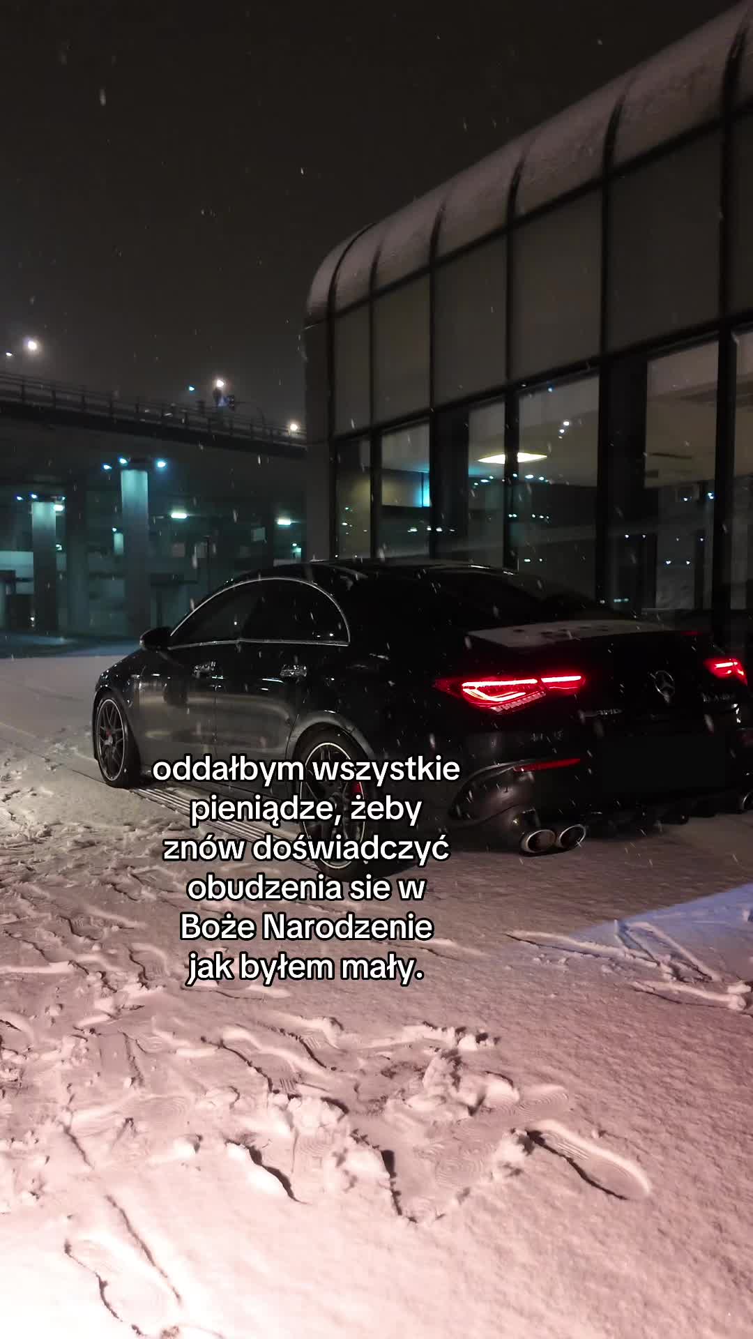 @matty.casshldz