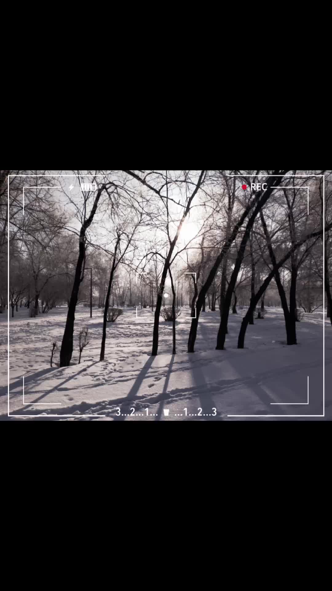 @Аматов Хасан