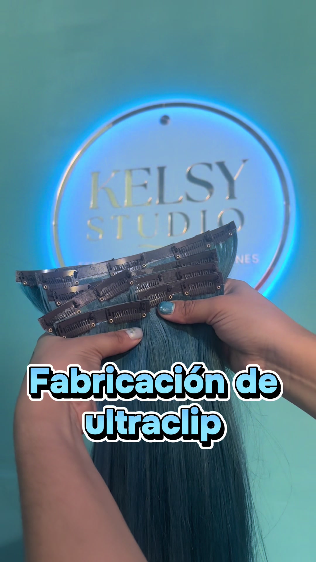 @Kelsystensions✨