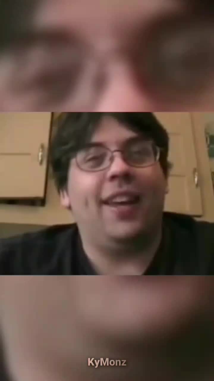 @ᴍᴏɴɴᴢ