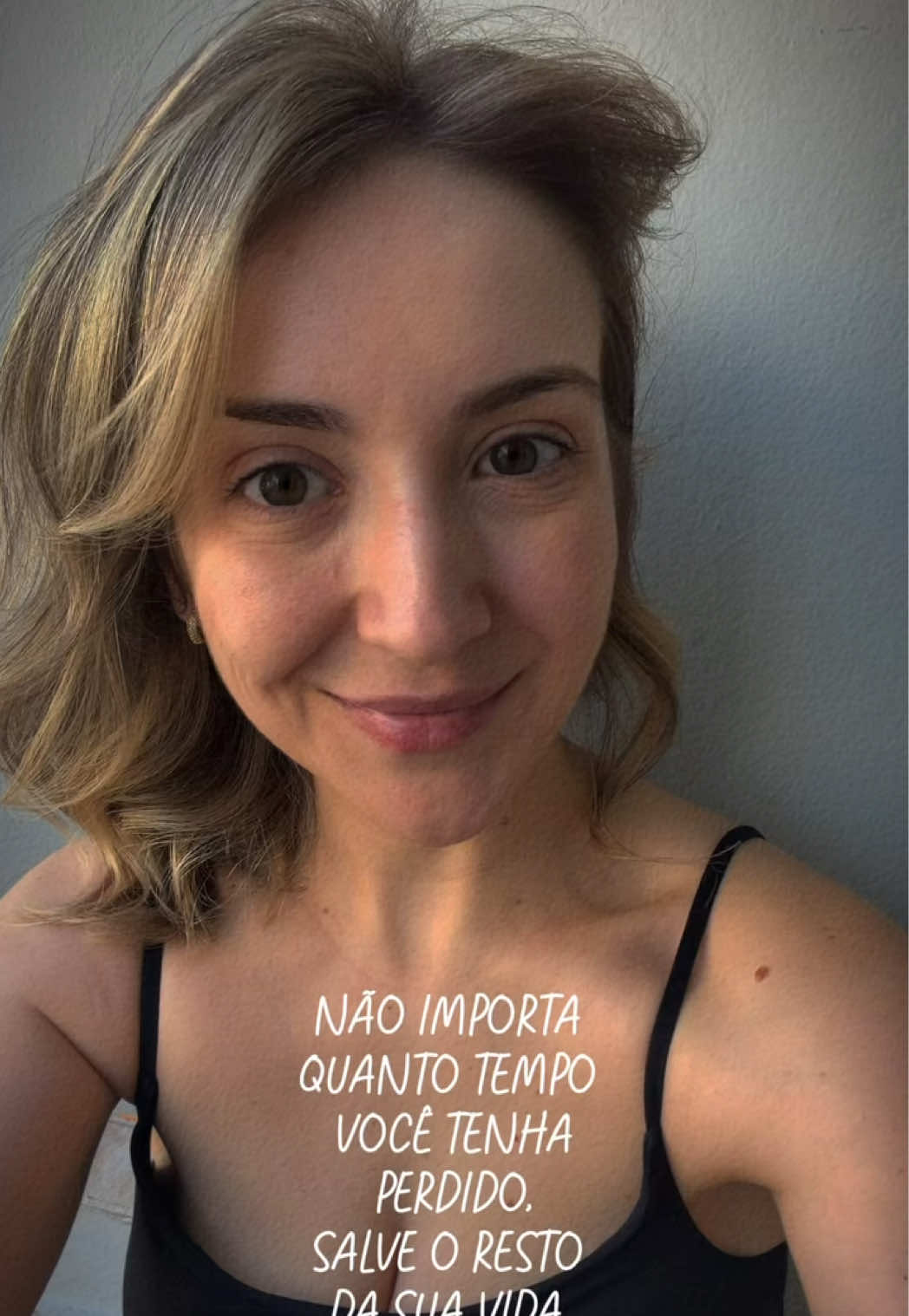 @Ana Clara Souza