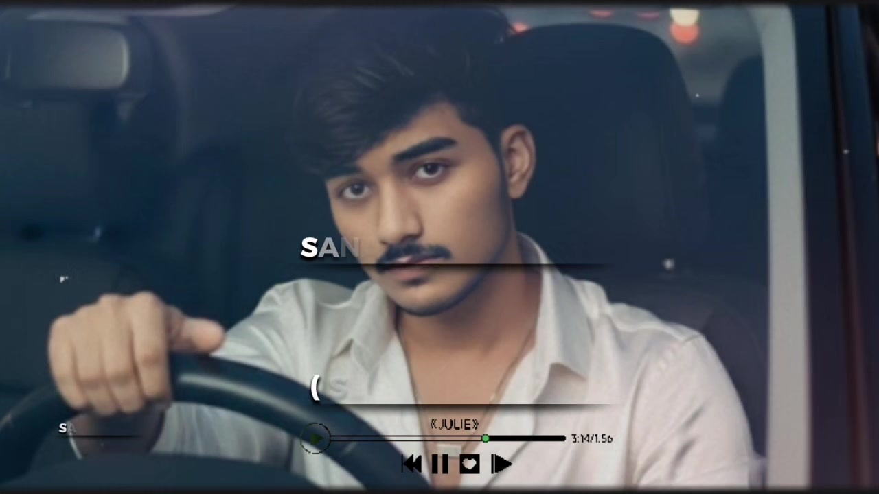 @🌍SAIM MUSIC 🎧
