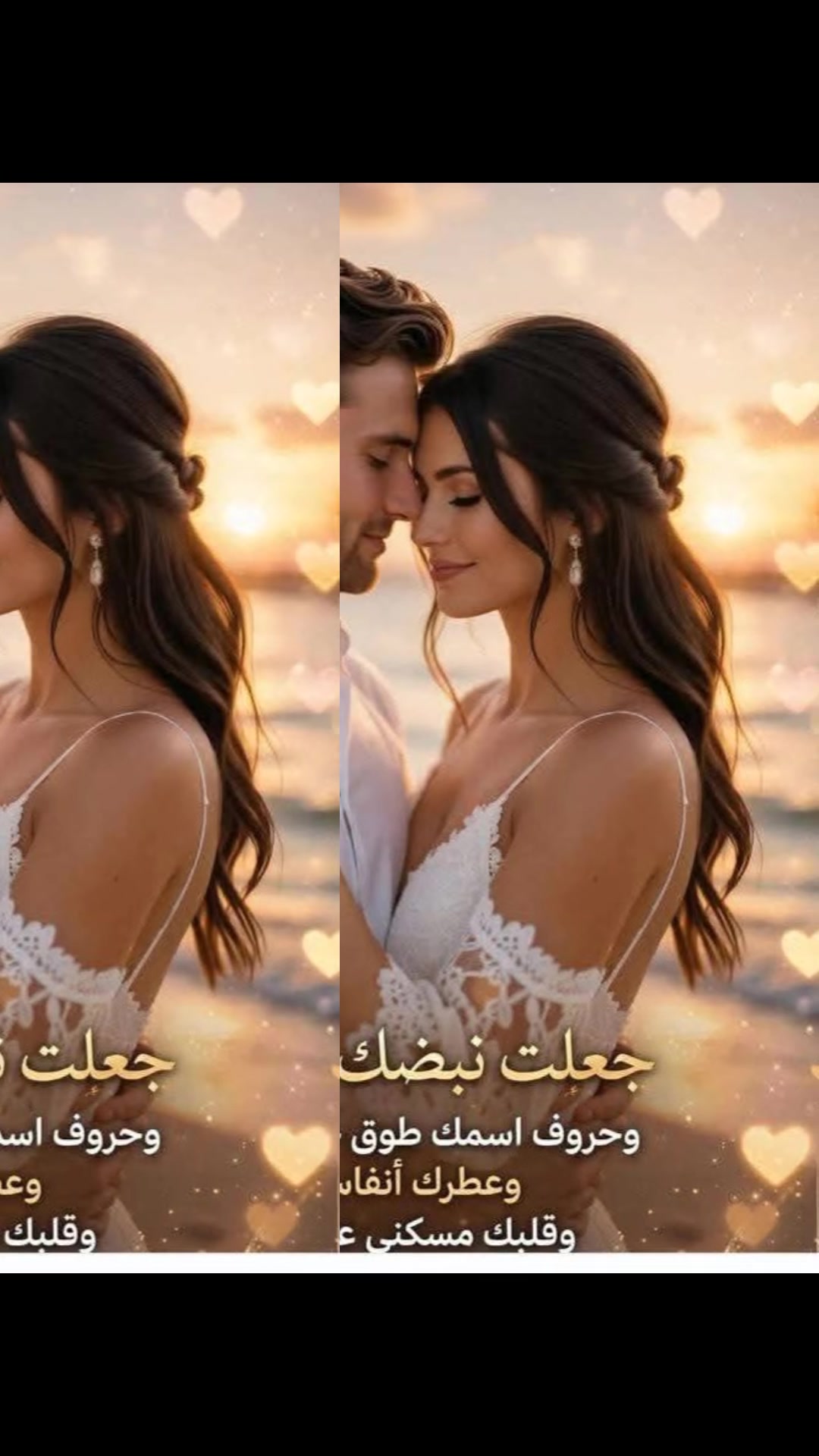 @سہمہؤ آلآمہيہر هہشہآمہ