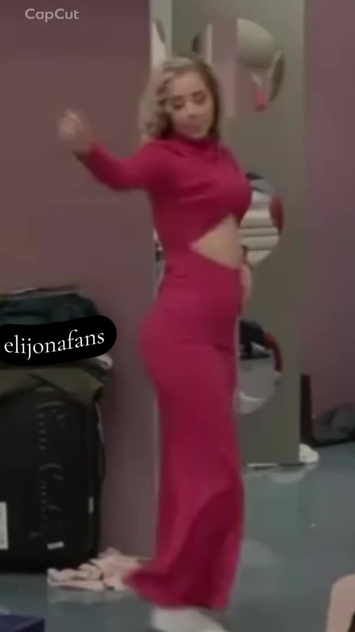 @Eli4ever๐ค