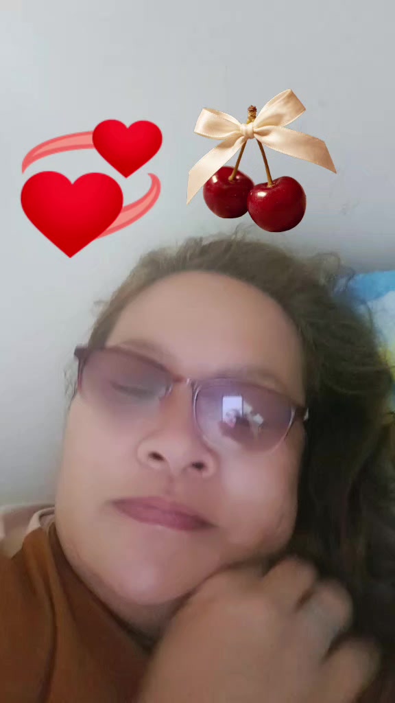 @Rea Maceo