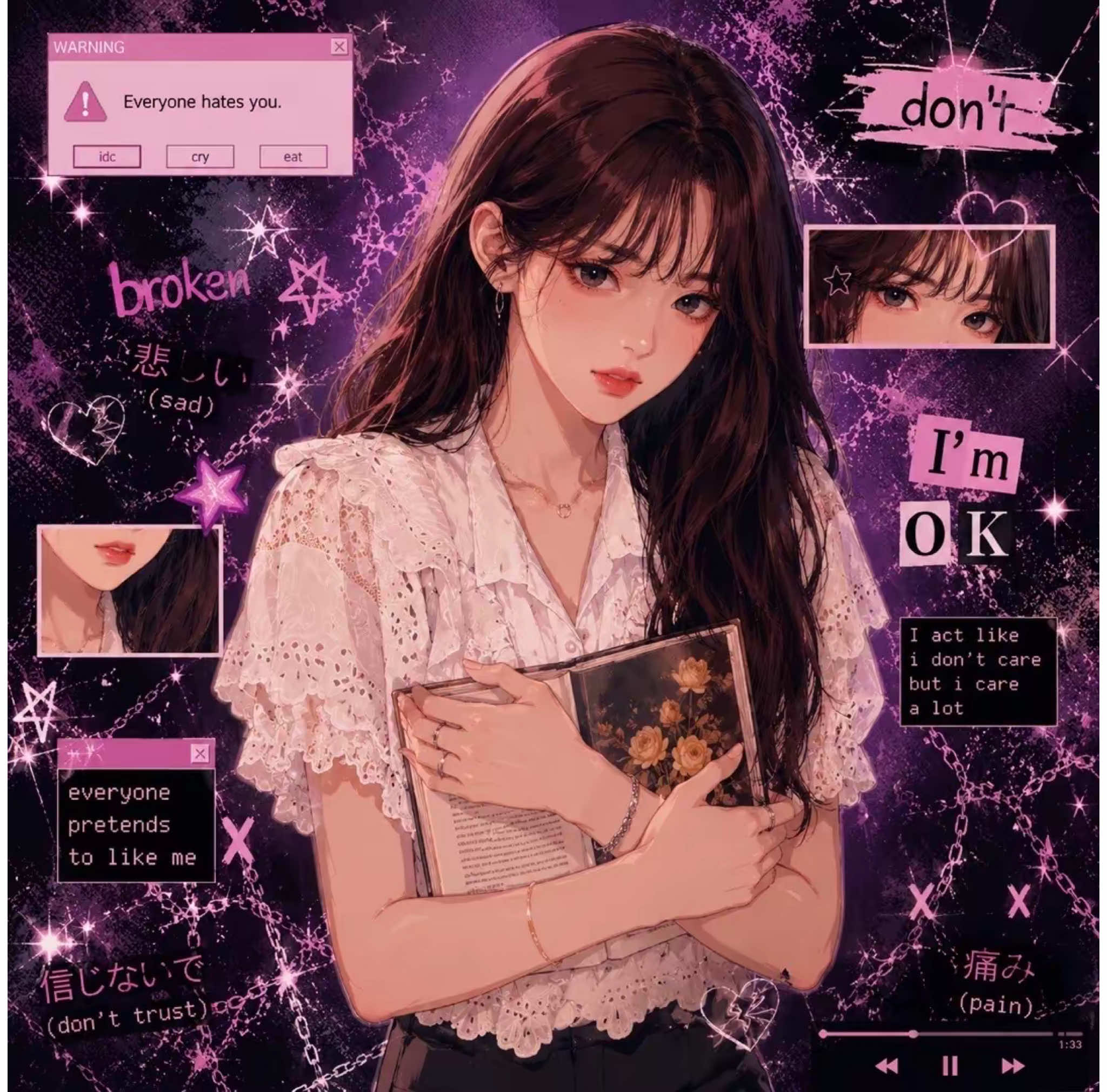 @𐙚𝐉𝐢𝐰𝐯𝐢 𐙚
