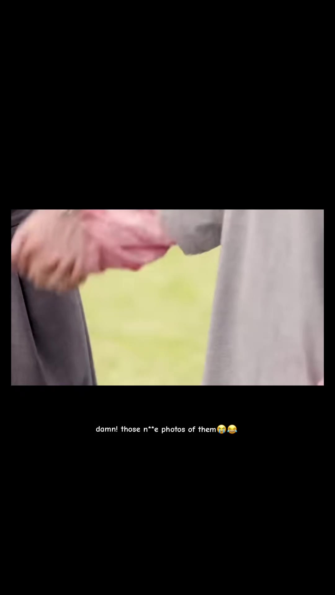 @♐_🌽