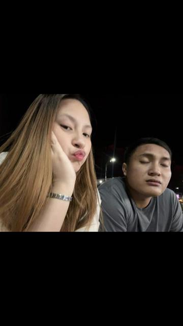 @enjee