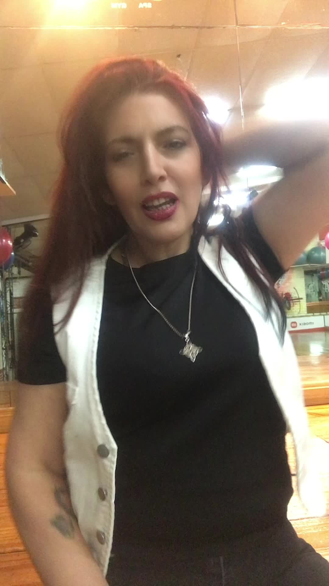 @Alexandra