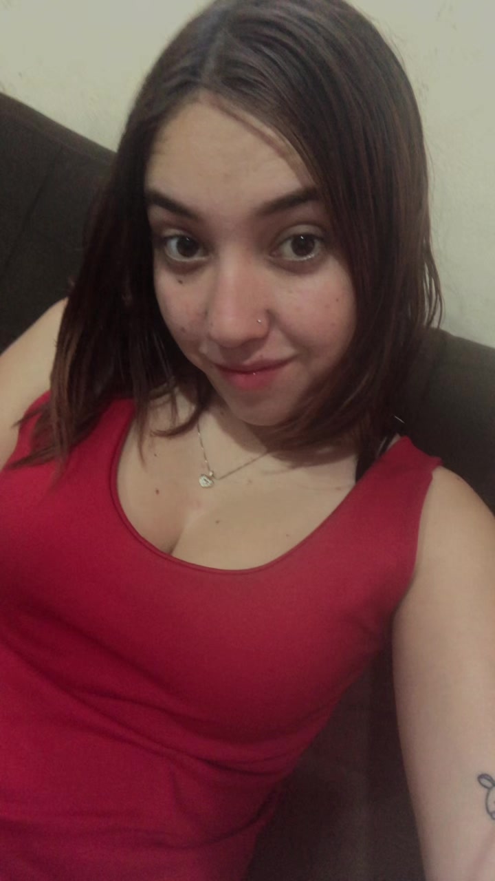 @Arita 