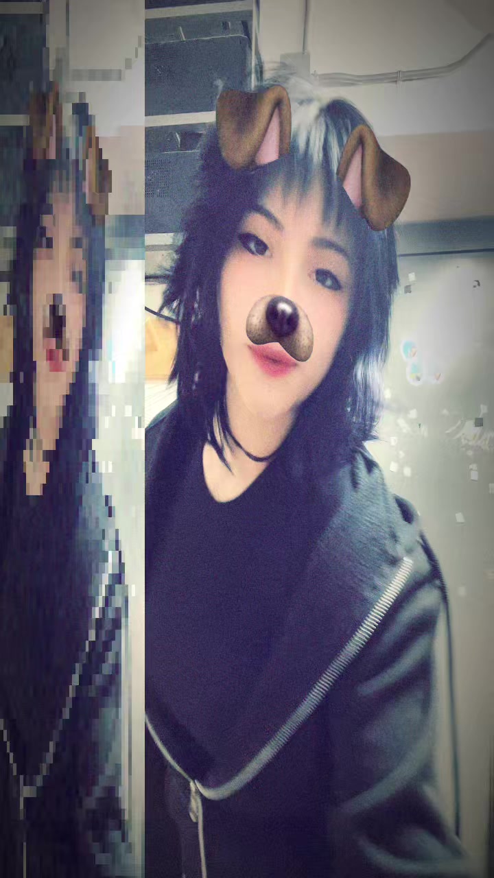 @Auri𓆰𓆪