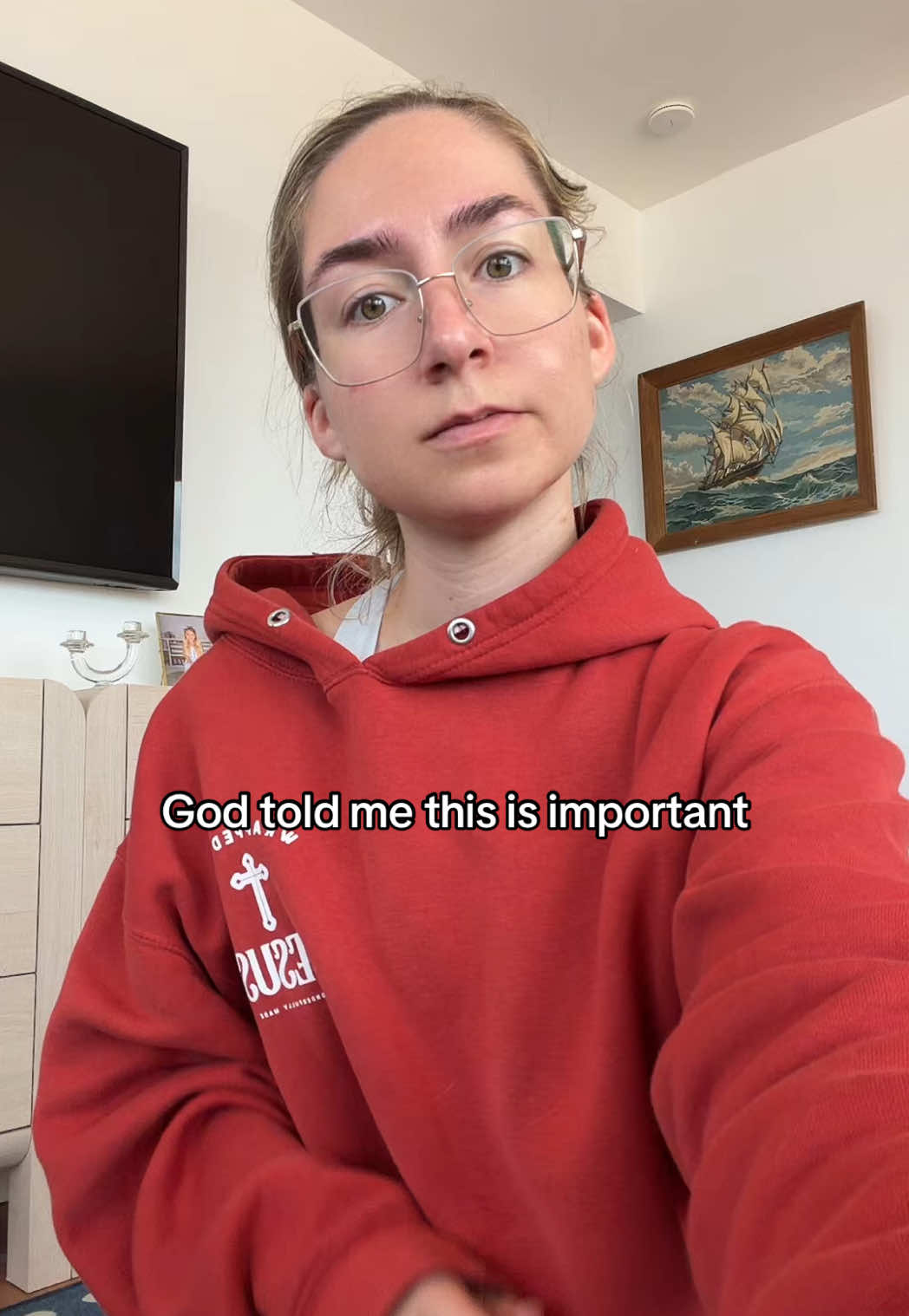@Heather Farley