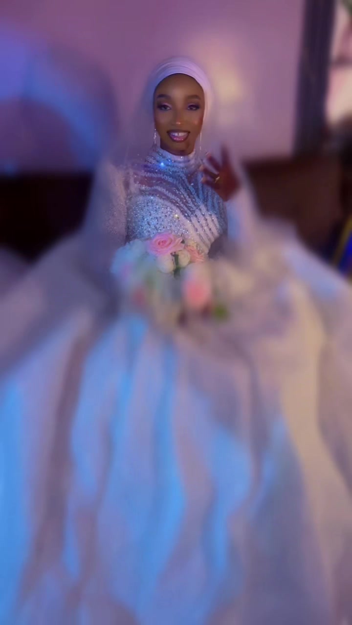 @Rita Koné✝️🙏🏾❤️