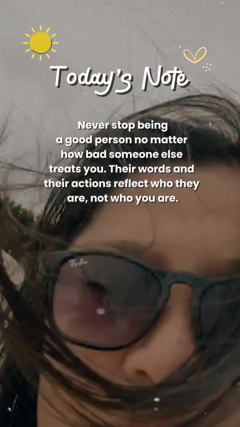 @loversnes1992