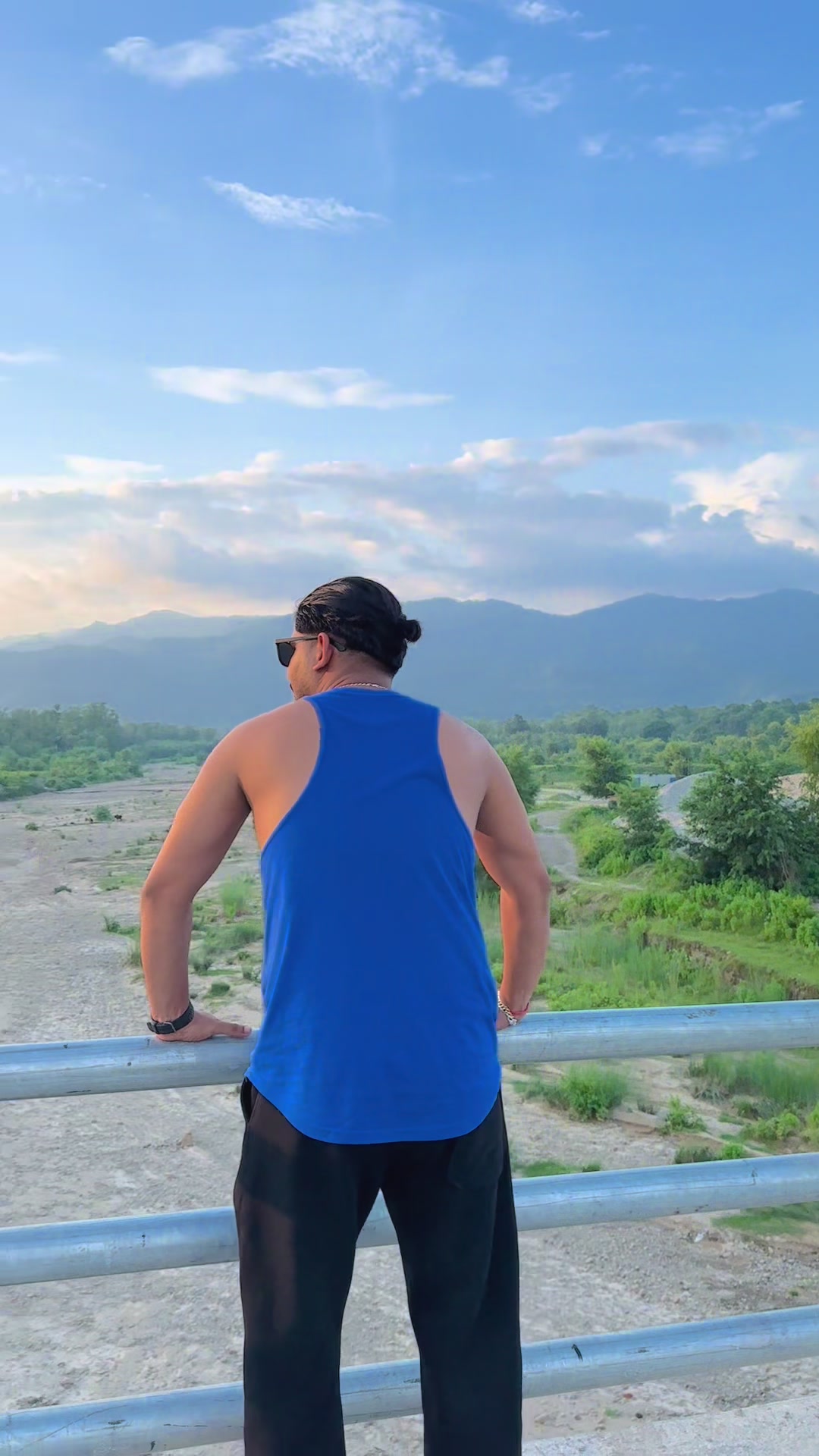 @rajpandeya
