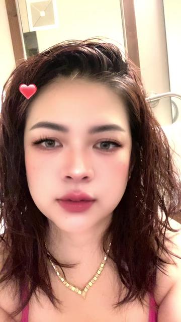 @🫧🍁Ms🍁BESH🍁🫧 🇵🇭🇨🇦