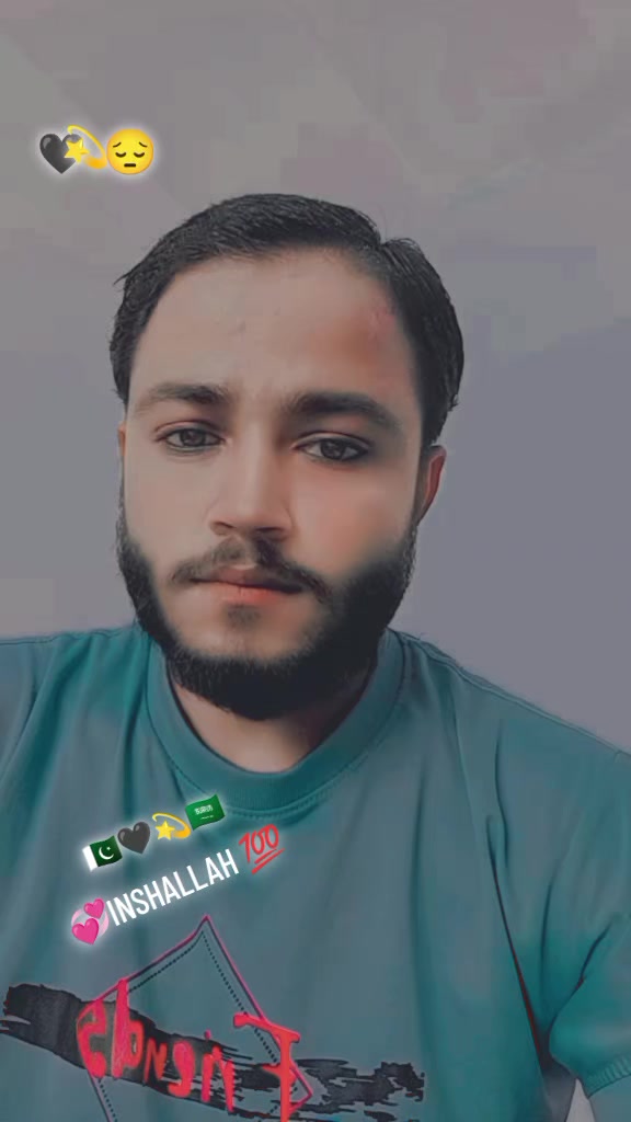 @🇵🇰 M ALI HASSAN RIAZ 🇸🇦