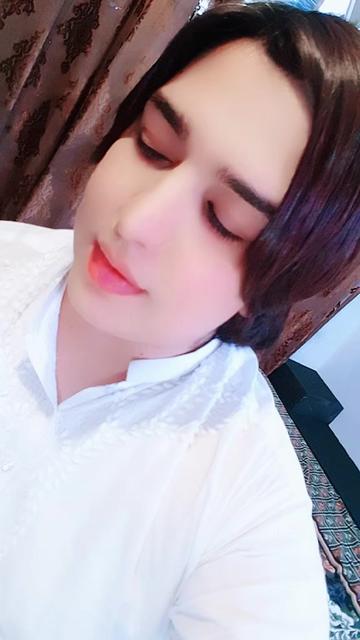 @Khaista🦋khan