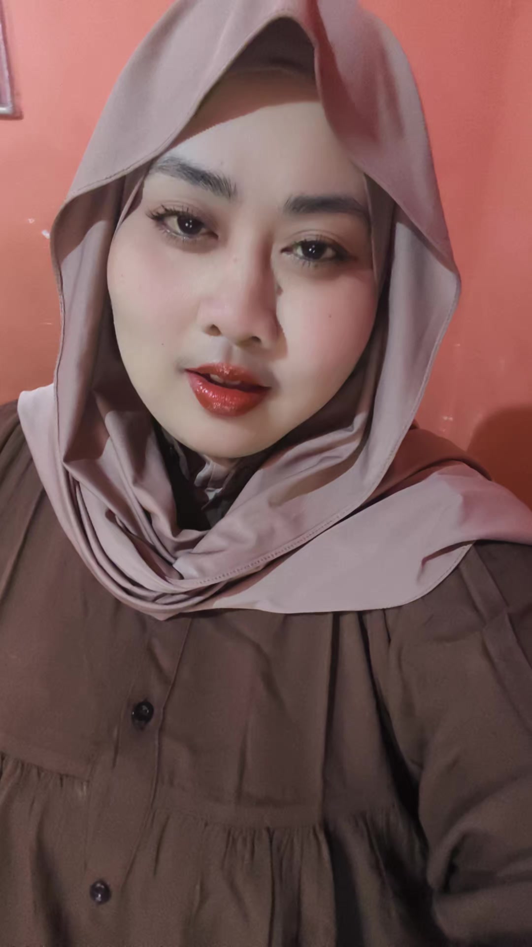 @BundaAyu ๐๐