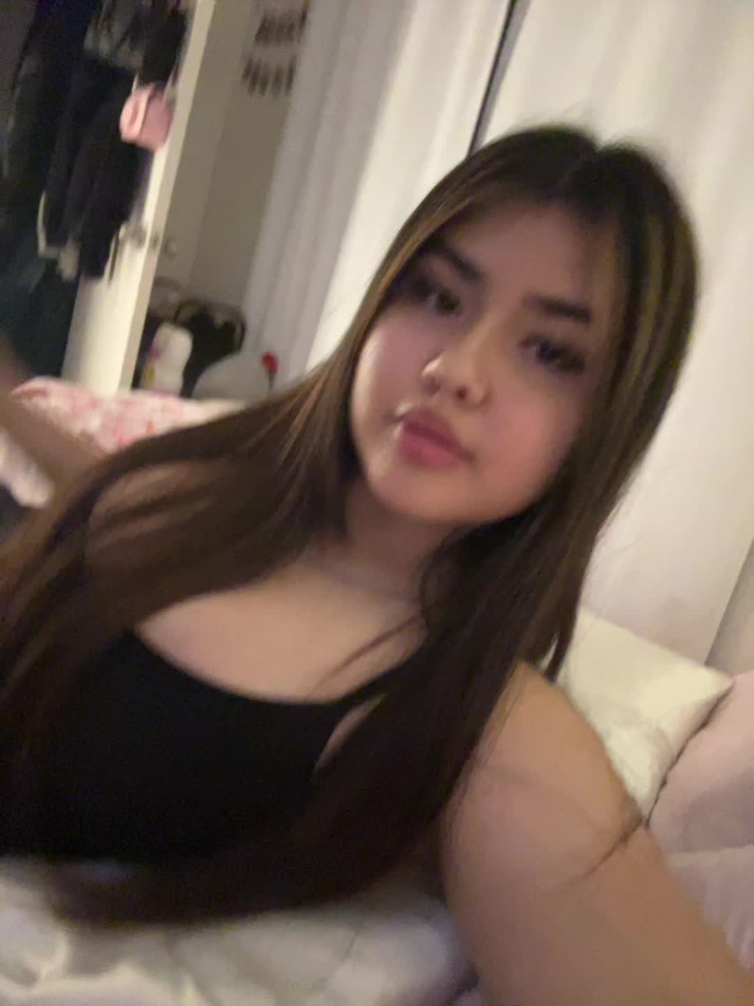 @Daniela😜💋