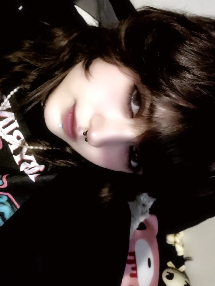 @♡⋆ 🐇𝐵𝓊𝓃𝓃𝓎 🐇 ⋆♡