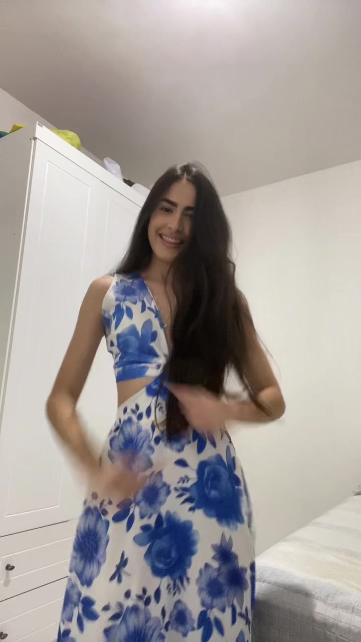 @Bianca Paiva🦋