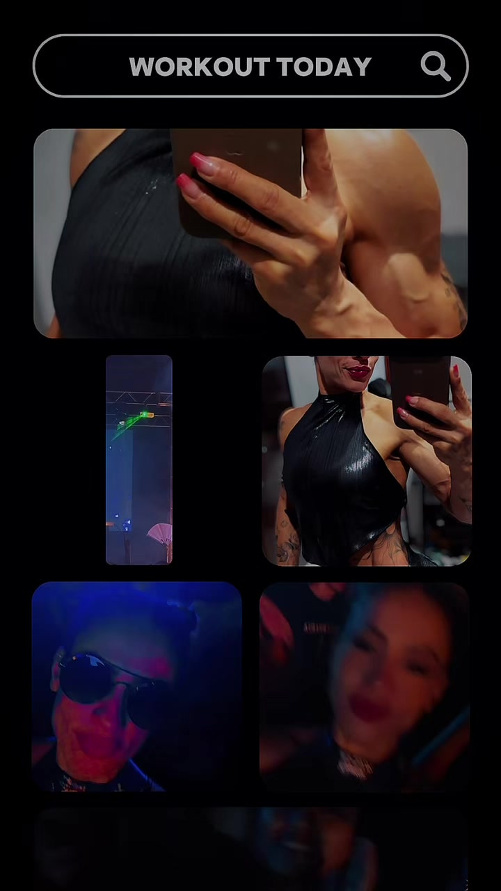@clessianee