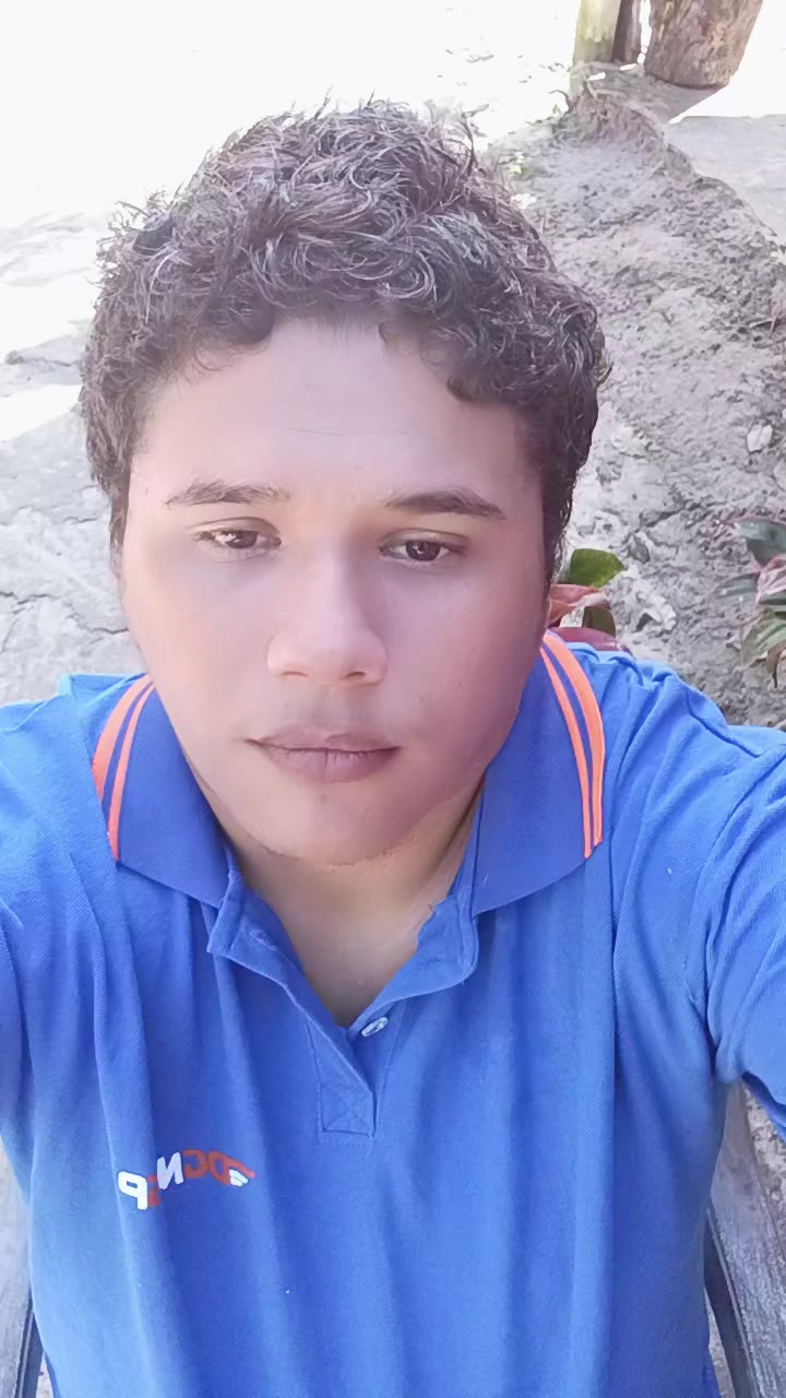 @LUCIANO DOS TECLADOS OFICIAL