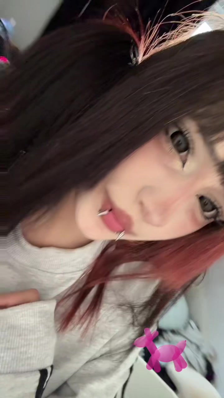 @митик