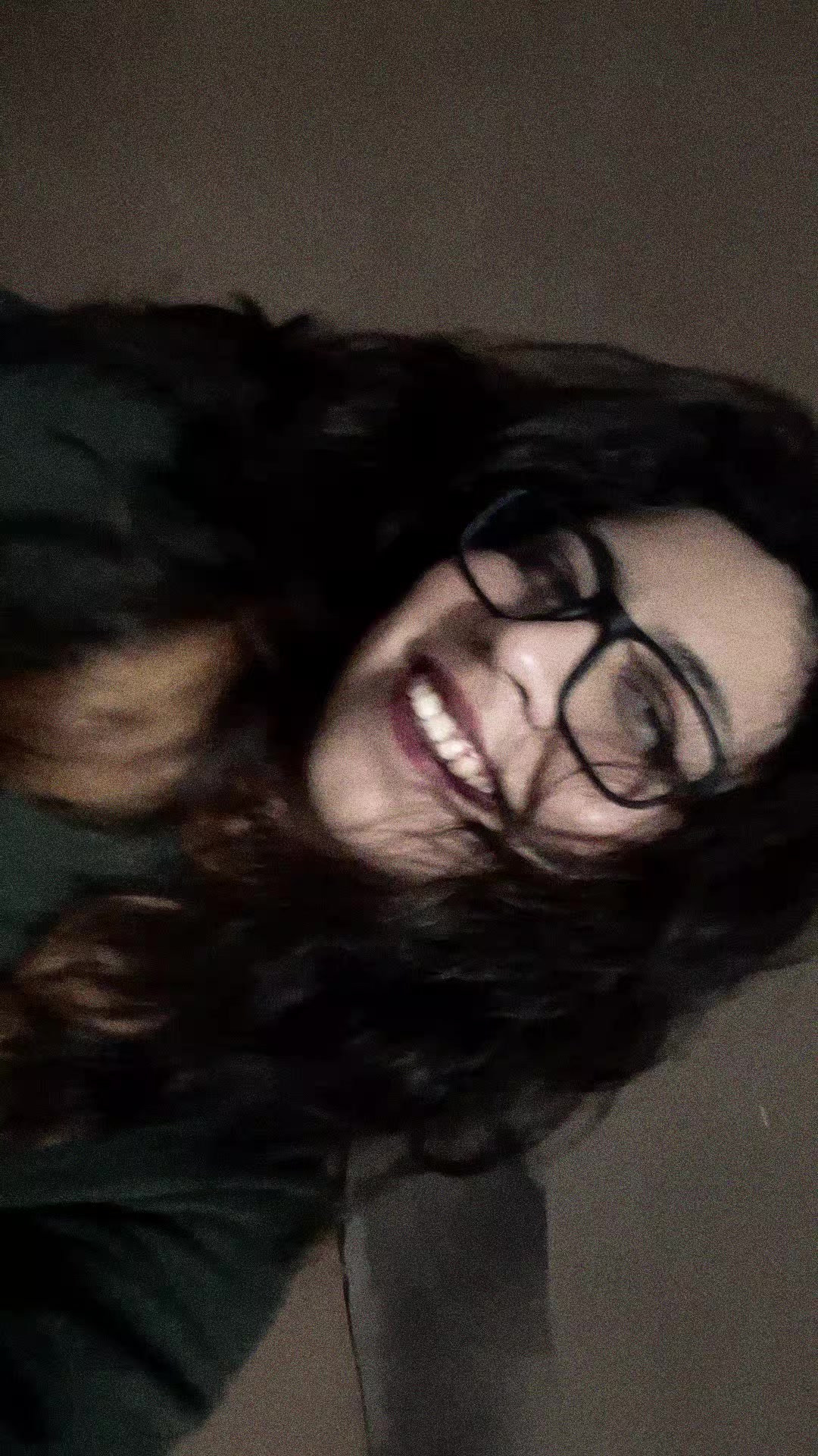 @Belu