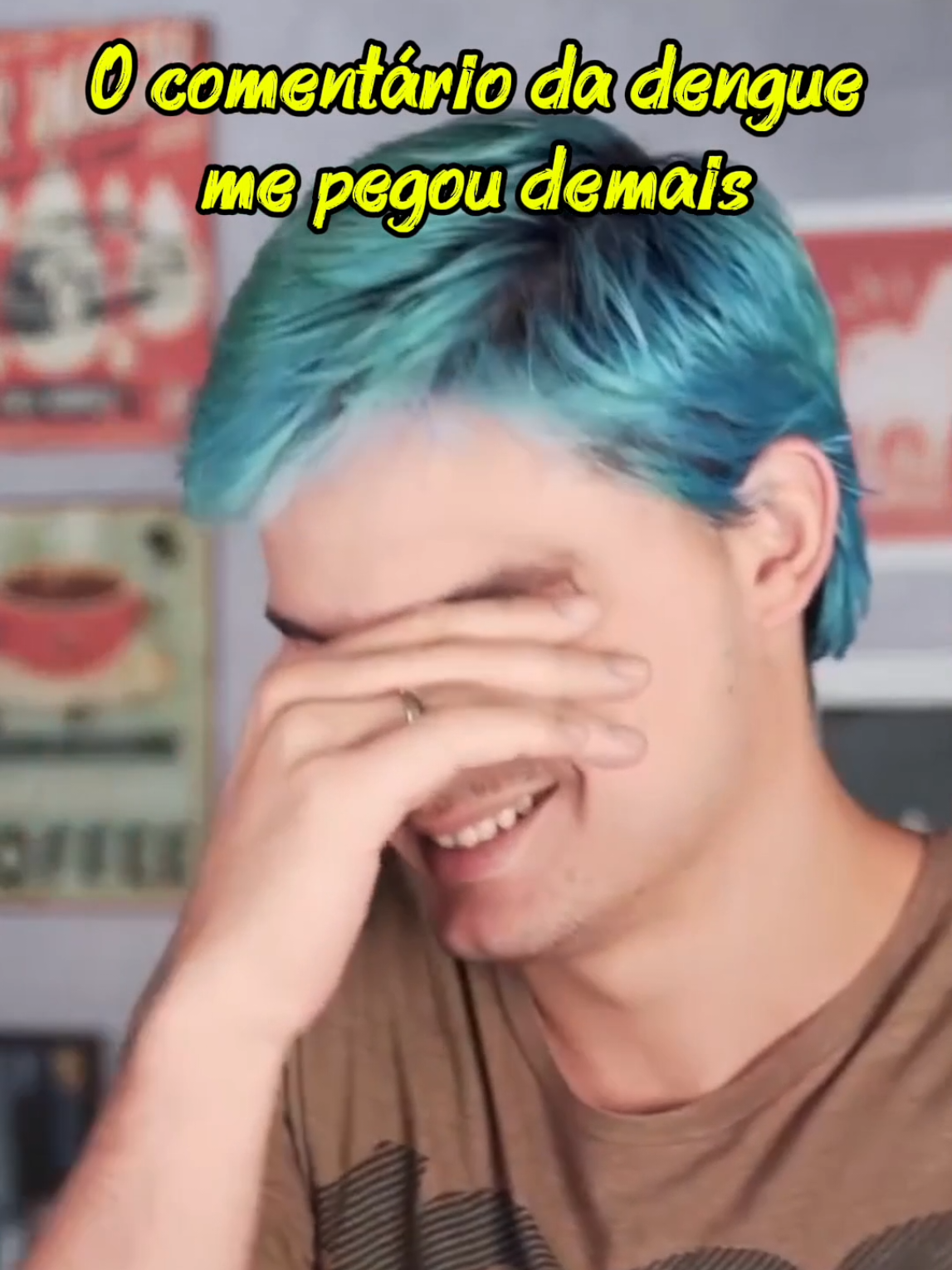 @Felipe Neto Channel