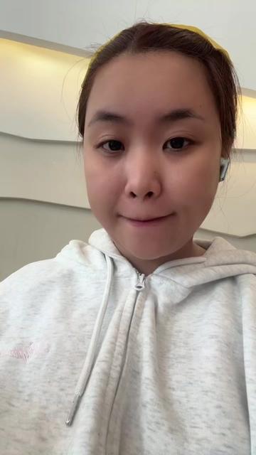 @Thuý Ngân Phạm