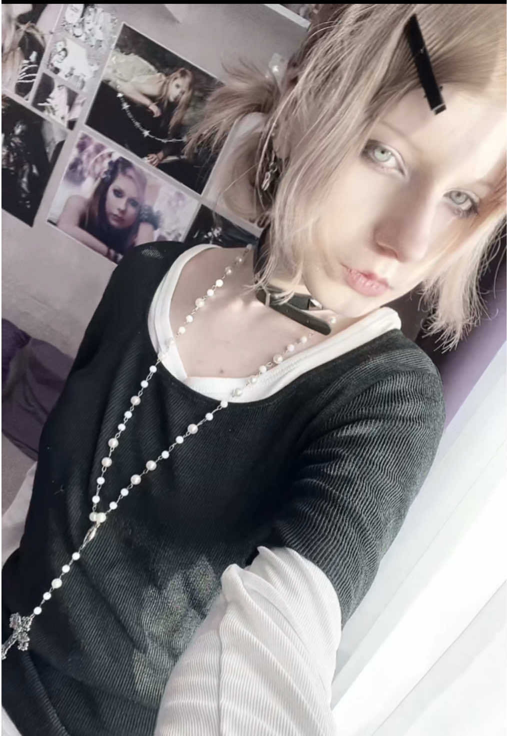 @Рейта ;3