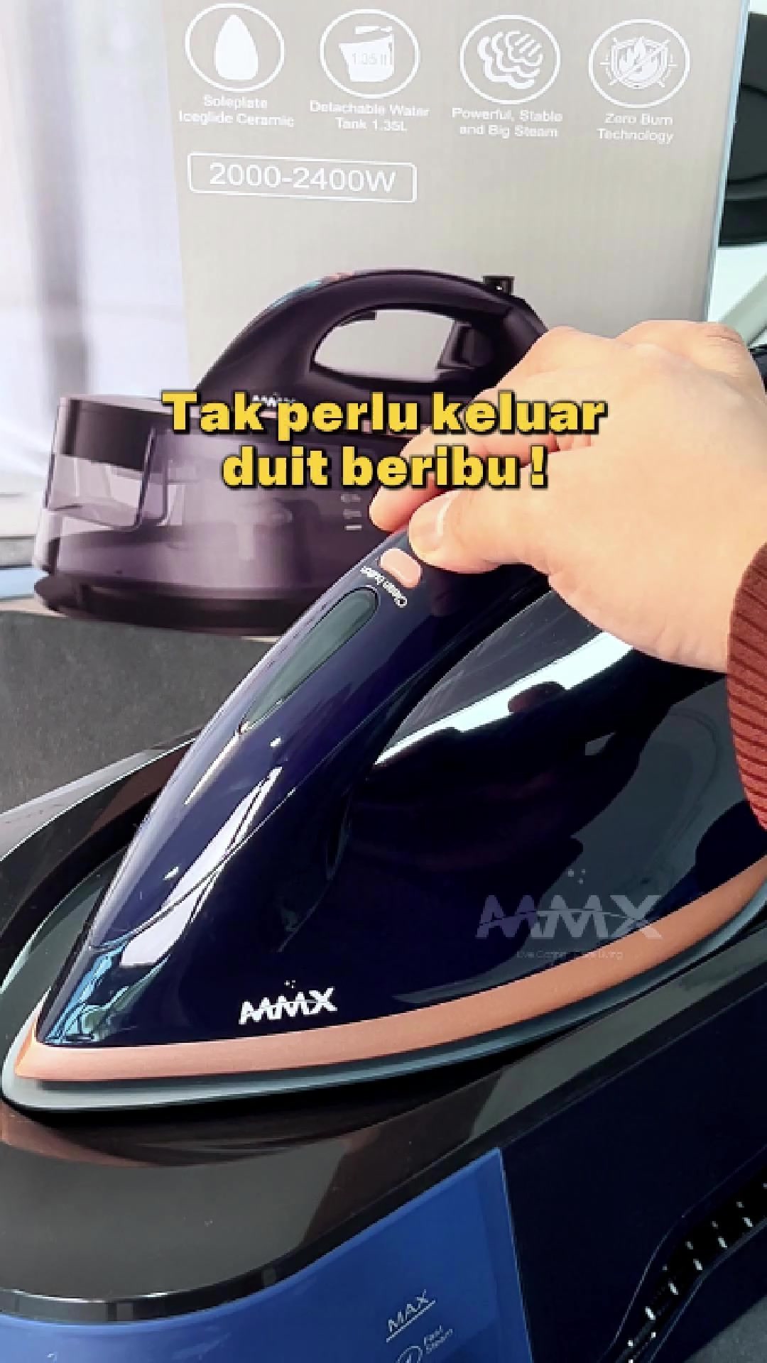 @mmx.malaysia