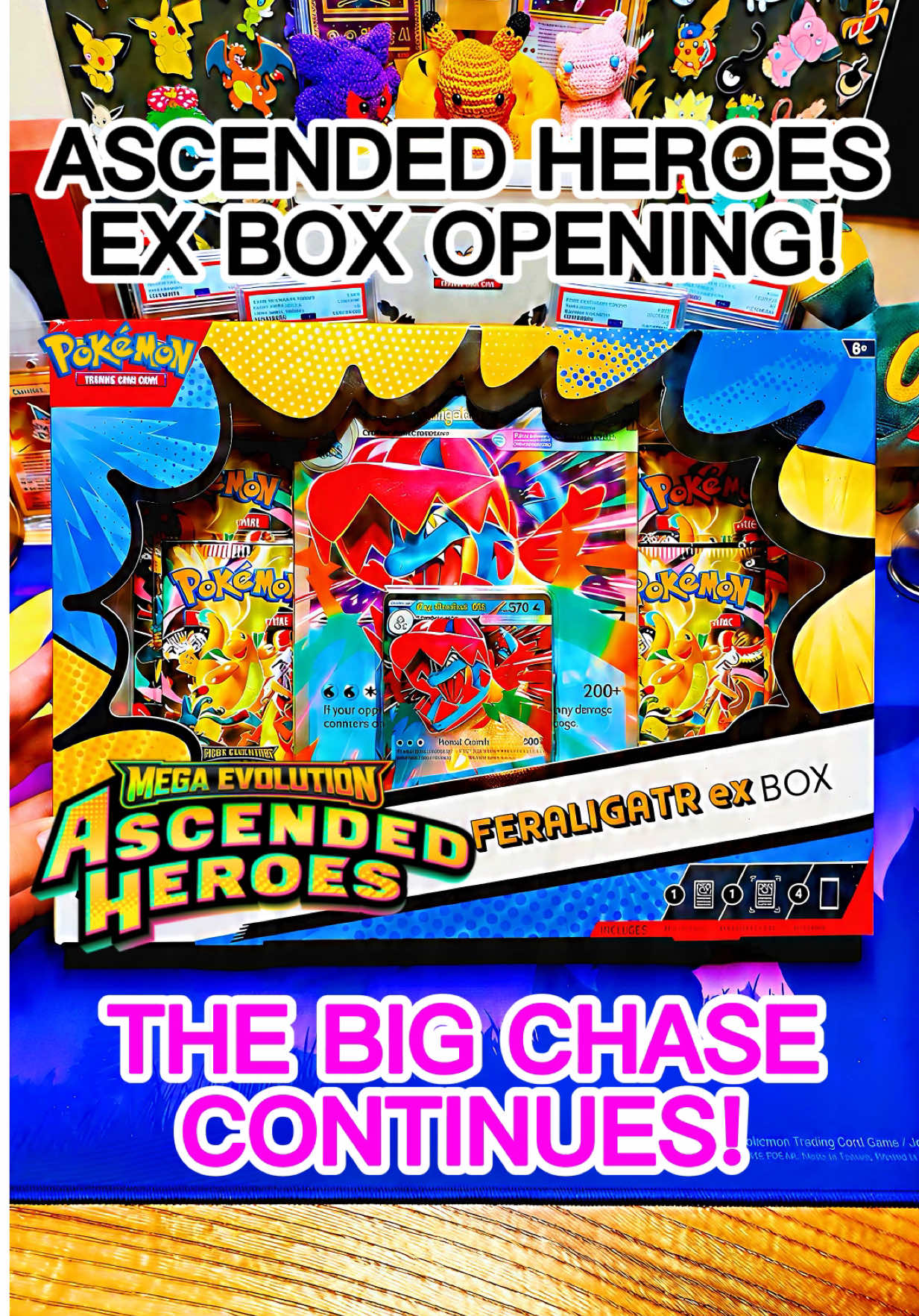 @pokeocd