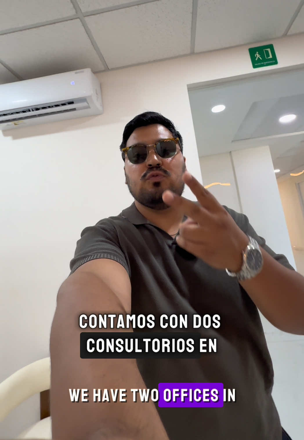@Kevin Bou RealEstate