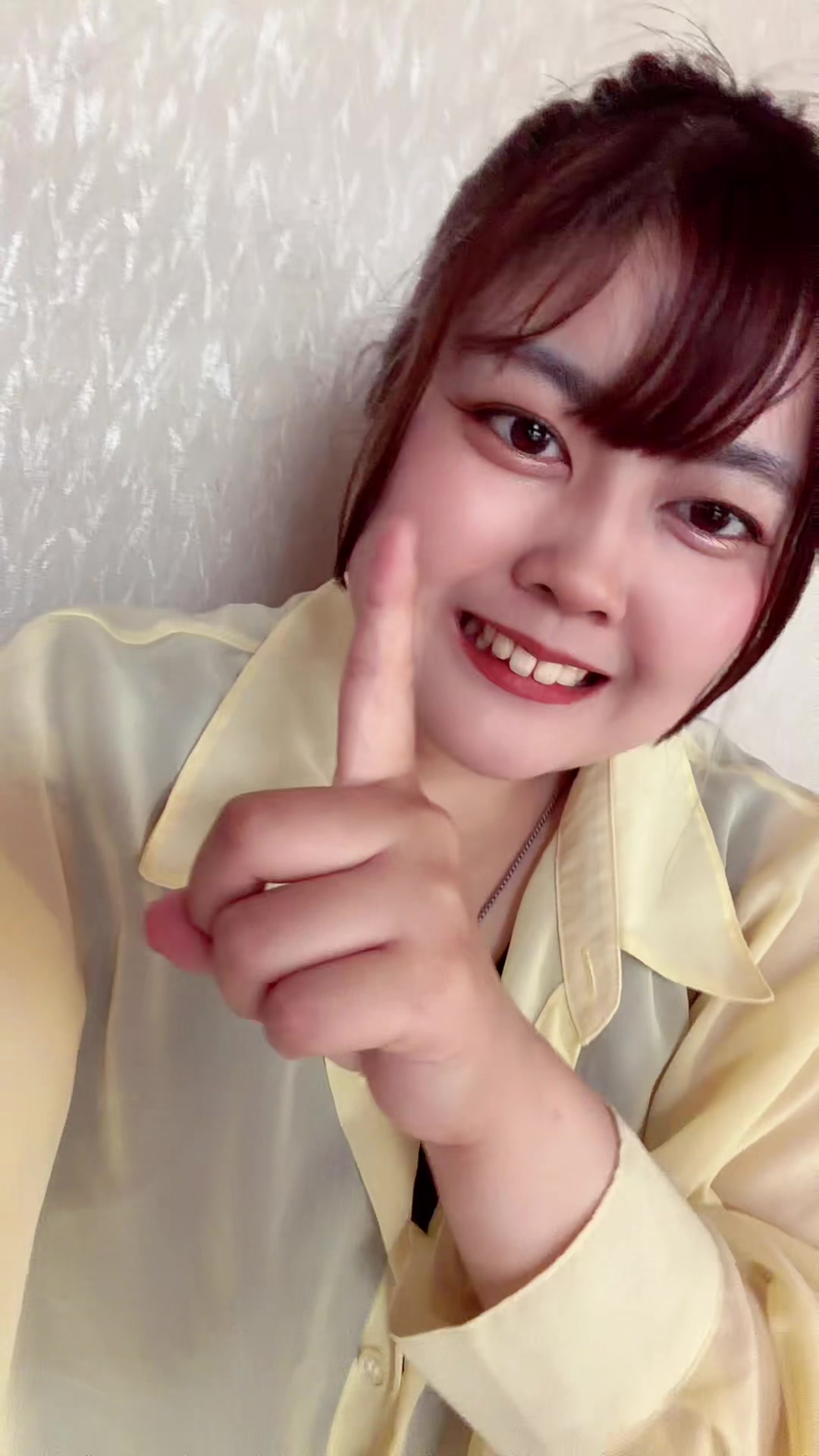 @ð®ç¶¿å
ðŠ