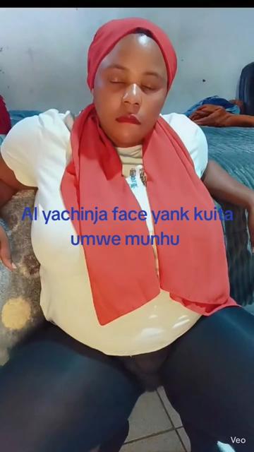 @Vee bhanda