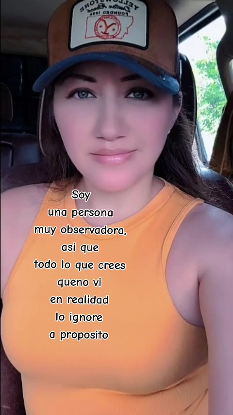 @💎Yuri Ben&iacute;tez💎&bull;te sigue